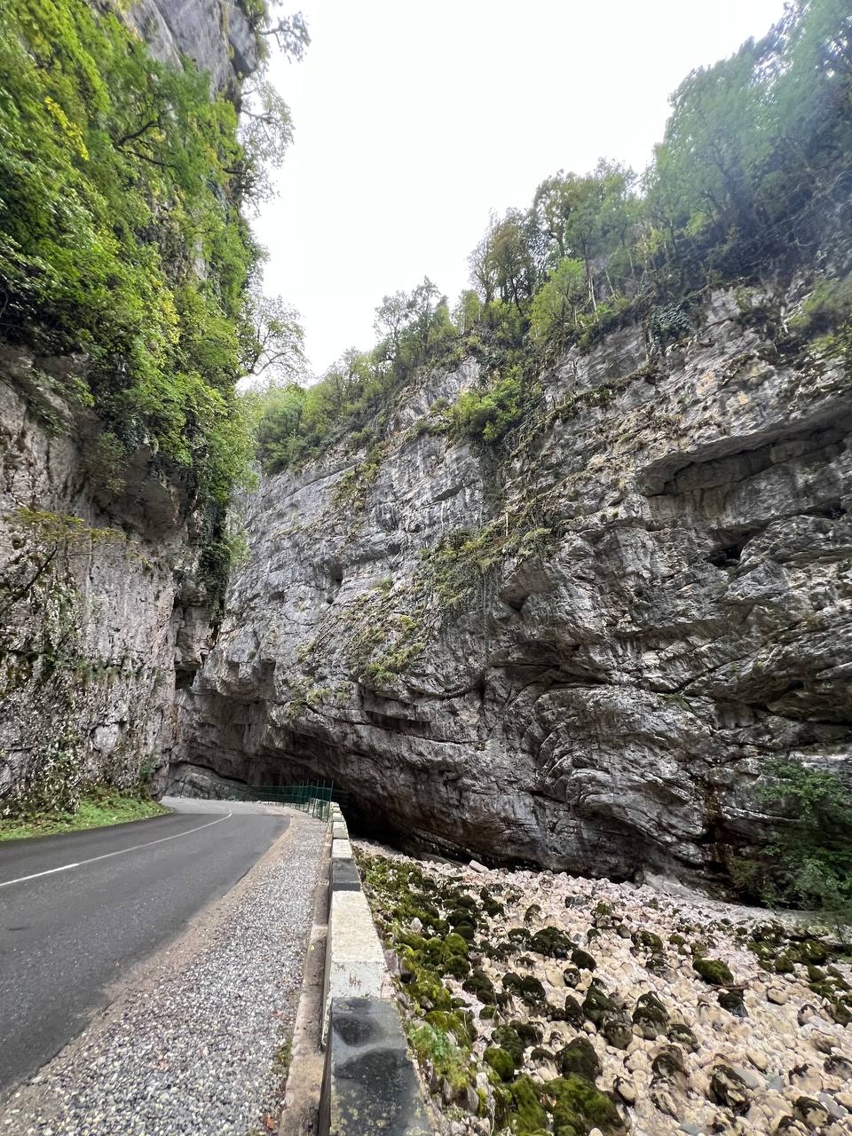 Группа йоги